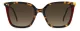Carolina Herrera HER 0292/S 086/HA