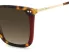 Carolina Herrera HER 0292/S 086/HA