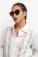 Carolina Herrera HER 0292/S 086/HA