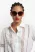 Carolina Herrera HER 0292/S 086/HA