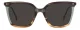 Carolina Herrera HER 0292/S I88/IR