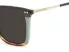 Carolina Herrera HER 0292/S I88/IR