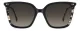 Carolina Herrera HER 0292/S WR7/HA