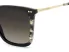 Carolina Herrera HER 0292/S WR7/HA