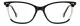 Carolina Herrera HER 0294 807