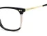 Carolina Herrera HER 0294 807