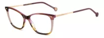 Carolina Herrera HER 0294 ASA