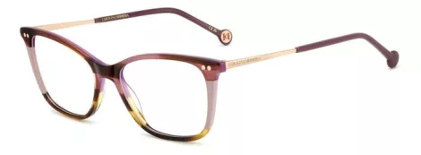 Carolina Herrera HER 0294 ASA