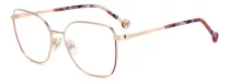 Carolina Herrera HER 0295 AU2