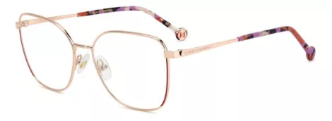 Carolina Herrera HER 0295 AU2