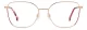 Carolina Herrera HER 0295 AU2