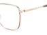 Carolina Herrera HER 0295 AU2