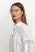 Carolina Herrera HER 0295 AU2