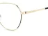 Carolina Herrera HER 0296 2M2