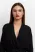 Carolina Herrera HER 0296 2M2