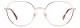 Carolina Herrera HER 0296 AU2