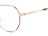 Carolina Herrera HER 0296 AU2