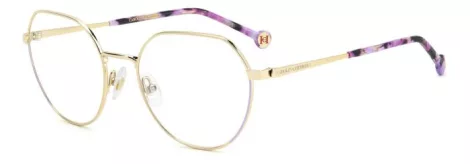 Carolina Herrera HER 0296 BIA