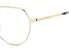 Carolina Herrera HER 0296 BIA