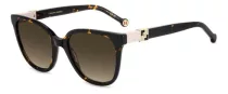 Carolina Herrera HER 0297/S 086/HA