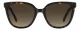 Carolina Herrera HER 0297/S 086/HA