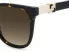 Carolina Herrera HER 0297/S 086/HA