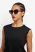 Carolina Herrera HER 0297/S 086/HA