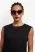 Carolina Herrera HER 0297/S 086/HA