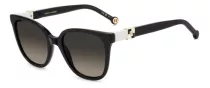 Carolina Herrera HER 0297/S 807/HA