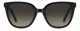 Carolina Herrera HER 0297/S 807/HA