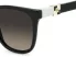 Carolina Herrera HER 0297/S 807/HA