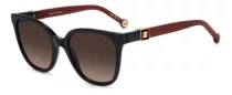 Carolina Herrera HER 0297/S OIT/HA