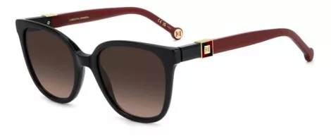 Carolina Herrera HER 0297/S OIT/HA