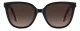 Carolina Herrera HER 0297/S OIT/HA