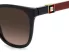 Carolina Herrera HER 0297/S OIT/HA