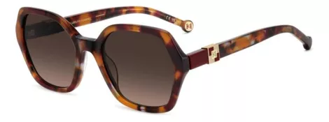 Carolina Herrera HER 0298/G/S 086/HA