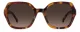 Carolina Herrera HER 0298/G/S 086/HA