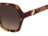 Carolina Herrera HER 0298/G/S 086/HA