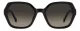 Carolina Herrera HER 0298/G/S 807/HA