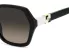 Carolina Herrera HER 0298/G/S 807/HA
