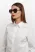 Carolina Herrera HER 0298/G/S 807/HA