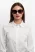 Carolina Herrera HER 0298/G/S 807/HA