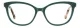 Carolina Herrera HER 0299 1ED