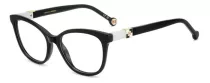 Carolina Herrera HER 0299 807