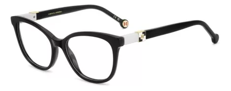Carolina Herrera HER 0299 807
