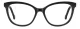 Carolina Herrera HER 0299 807