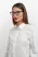 Carolina Herrera HER 0299 807