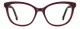 Carolina Herrera HER 0299 C9A