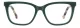 Carolina Herrera HER 0300 1ED