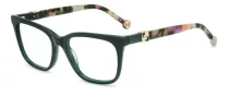 Carolina Herrera HER 0300 1ED